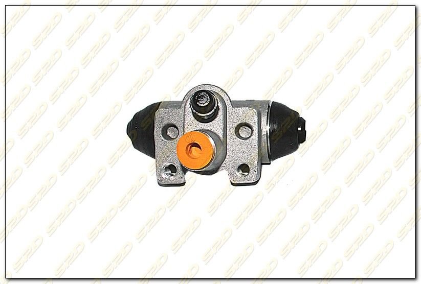ARKA FREN SILINDIRI SAG- CIVIC 88-00 / ACCORD 90-94 / CRX 92-98 / HRV 99- / CARRY-GA413 99- / JIMNY 98-