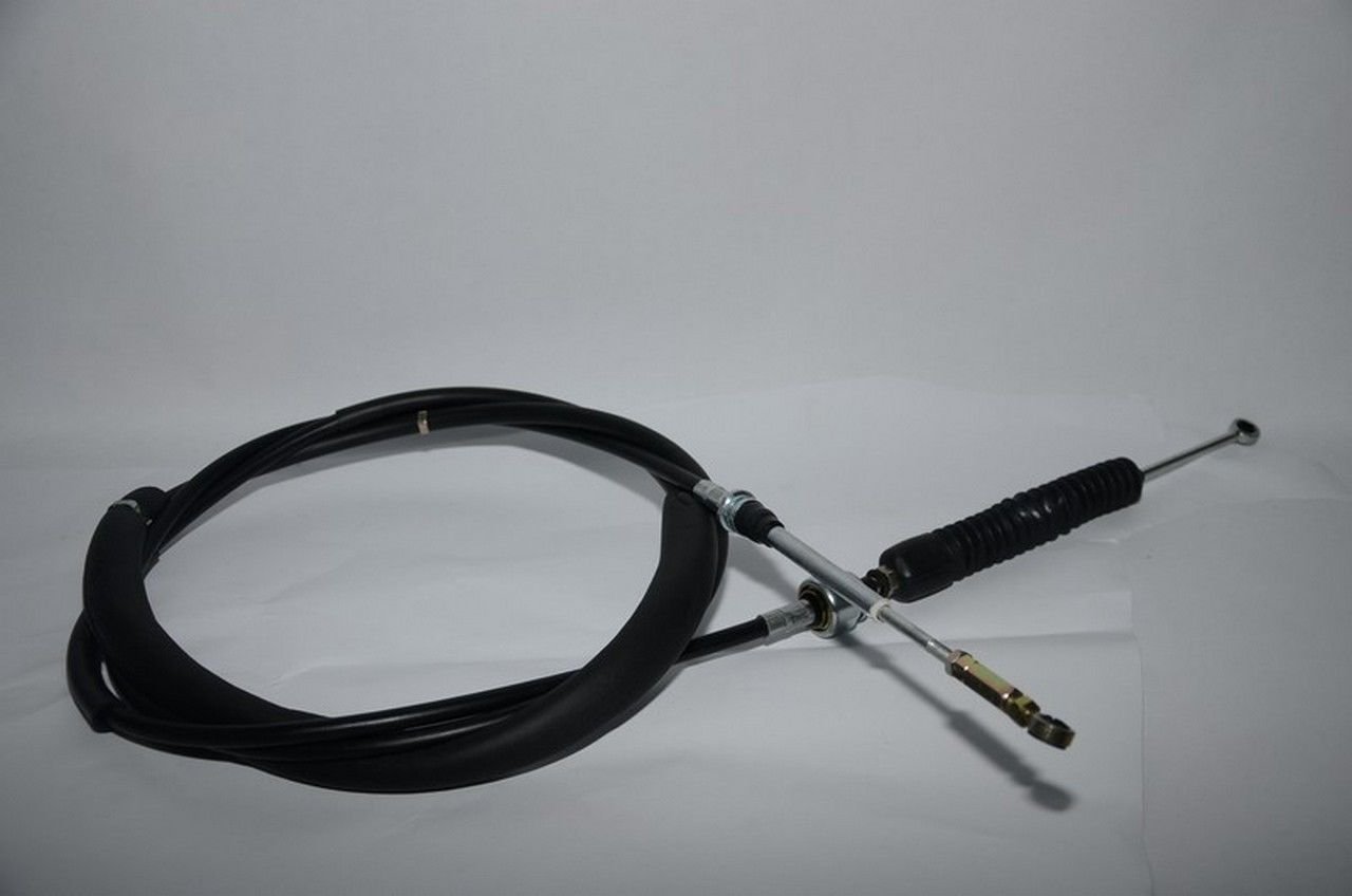 NPR 66 2003- VİTES TELİ - SEÇİCİ