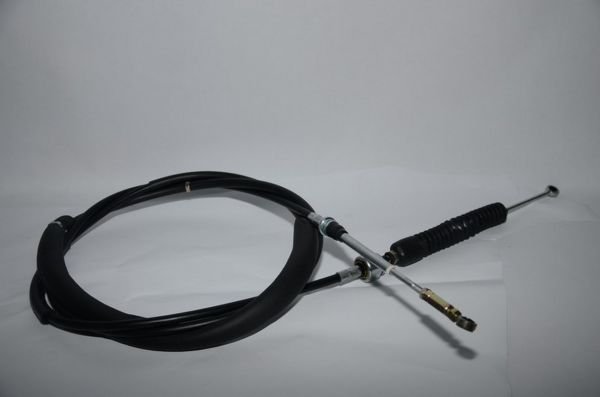 NPR 66 2003- VİTES TELİ - SEÇİCİ