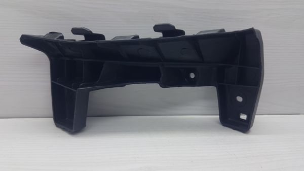 Tampon Braketi Ön Sportage 2016-2018 Sol