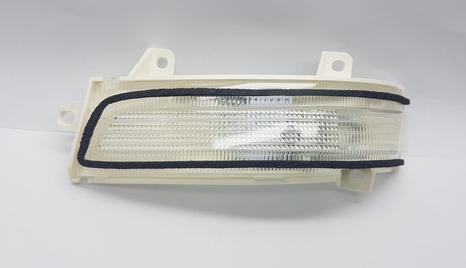 Ayna Sinyali Civic 2012- Sol