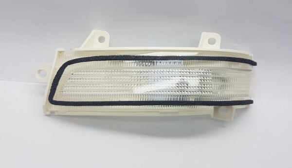 Ayna Sinyali Civic 2012- Sol