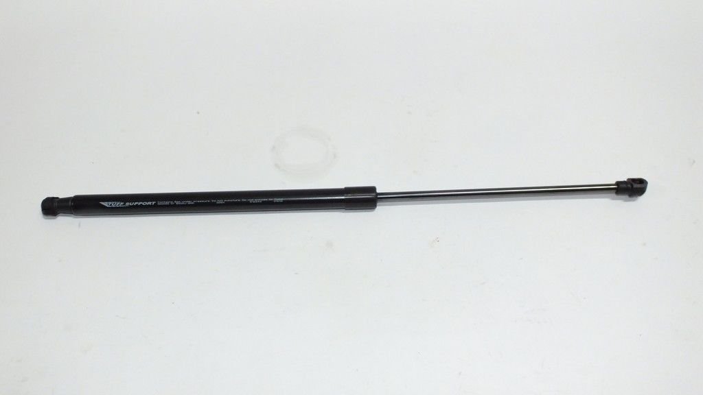 QASHQAI 07- BAGAJ AMORTİSÖRÜ SOL / SAĞ