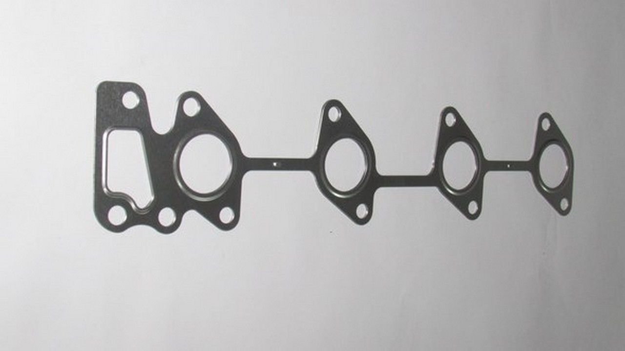 SANTA FE 2006- / SPORTAGE 2004- / TUCSON EKSOZ MANİFOLD CONTASI