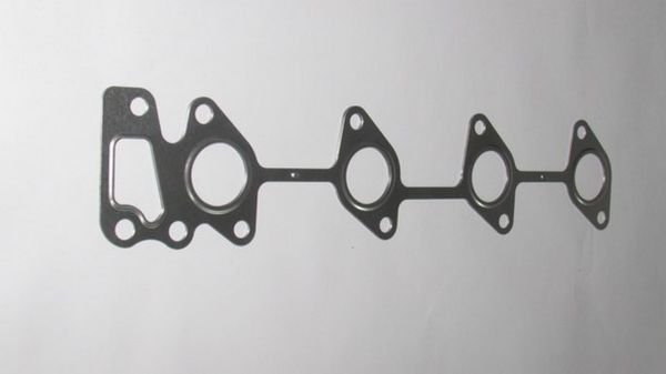 SANTA FE 2006- / SPORTAGE 2004- / TUCSON EKSOZ MANİFOLD CONTASI