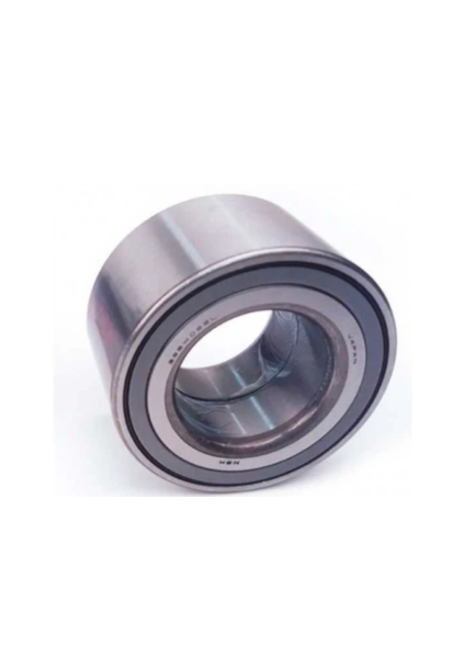 RULMAN ÖN TEKER YARIS 06- 40*75*39 ABSLI