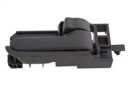 KAPI KOLU ON IC-SAG COROLLA 03-06