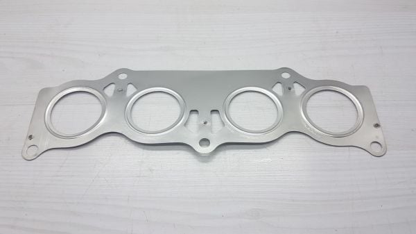 MANIFOLD CONTA AVENSIS 1996- EKSOZ