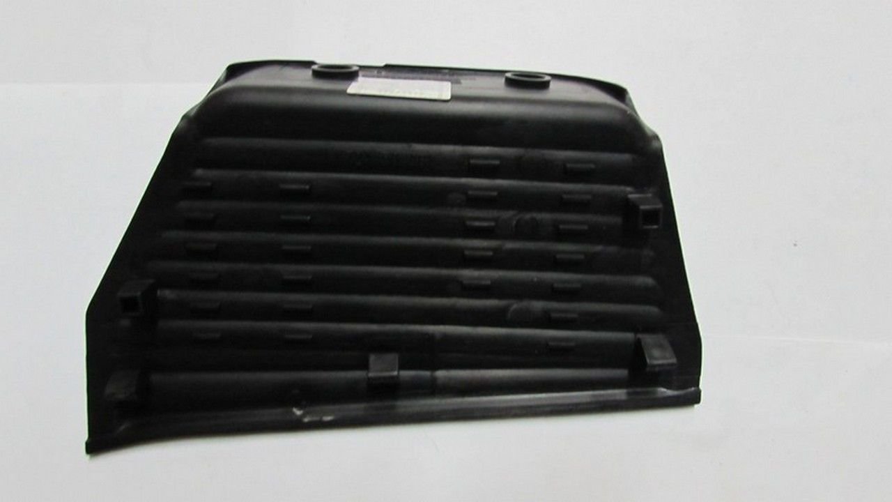 PREGIO BASAMAK BAGALİTİ SOL