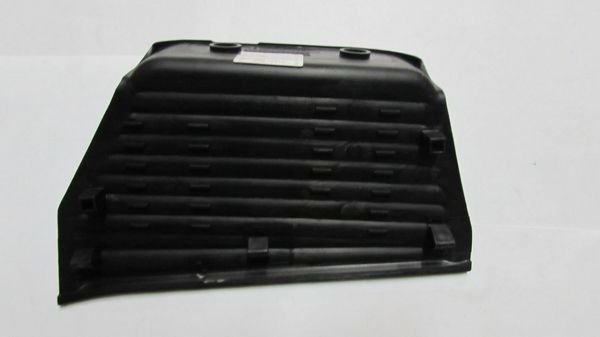 PREGIO BASAMAK BAGALİTİ SOL