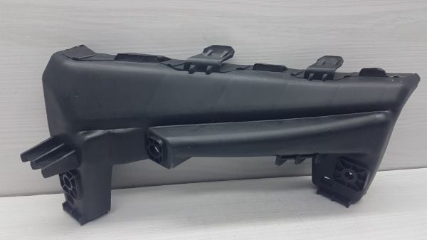 Tampon Braketi Ön Sportage 2016-2018 Sol