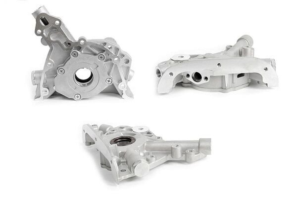 YAG POMPASI LANOS / NEXIA / ESPERO / LACETTI 96-