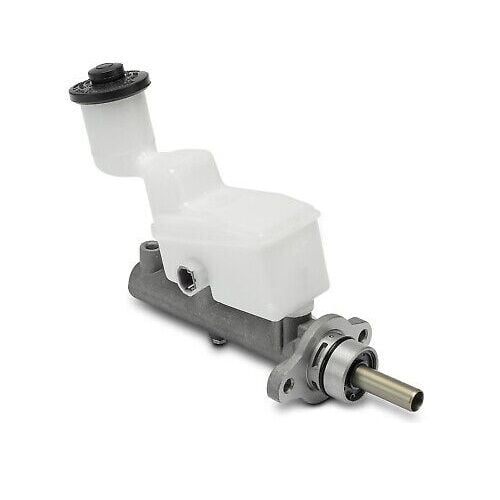 MERKEZ FREN ANA RAV4 01-05