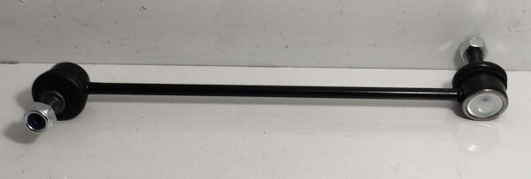 Z Rot Sephia Sağ On 97-