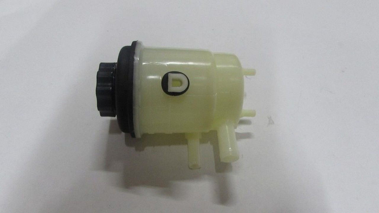 ERA 2006-2011 / RIO 2006-2011 HİDROLİK DİREKSİYON YAĞ DEPOSU