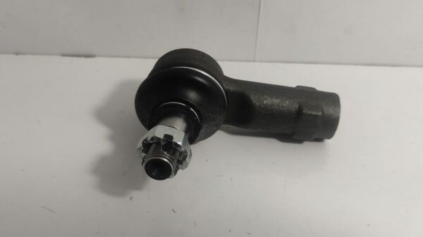 rotbası Kmy 94-96 Sol Paso