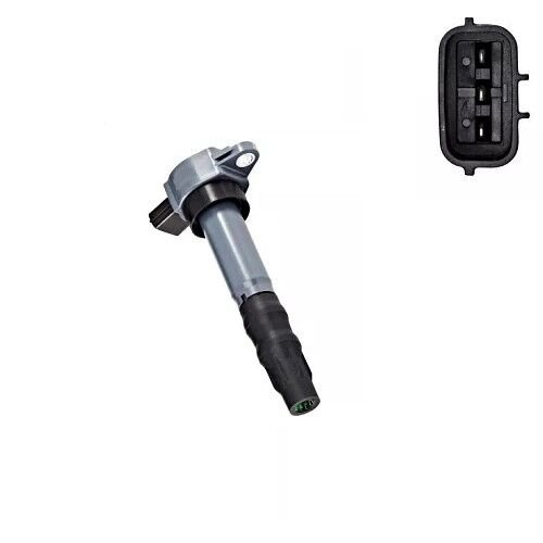 ATESLEME BOBINI LANCER 08- 1.8 / OUTLANDER 07- 2.0