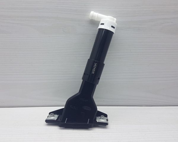 Far Yikama Motoru Civic Sol 2012-