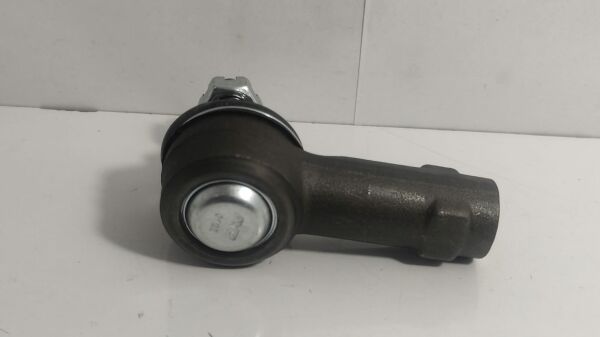 rotbası Kmy 94-96 Sol Paso