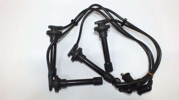 CIVIC 96- 1.6 V-TEC / ACCORD 98- / HRV BUJİ KABLOSU