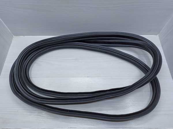 bagaj Fitili Alto/Maruti