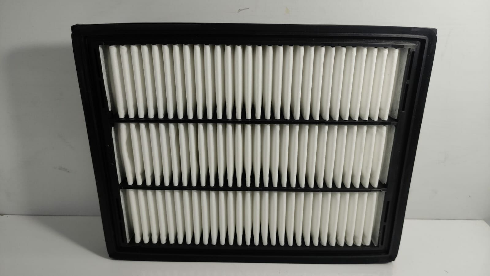 Hava Filtre Rodius 13