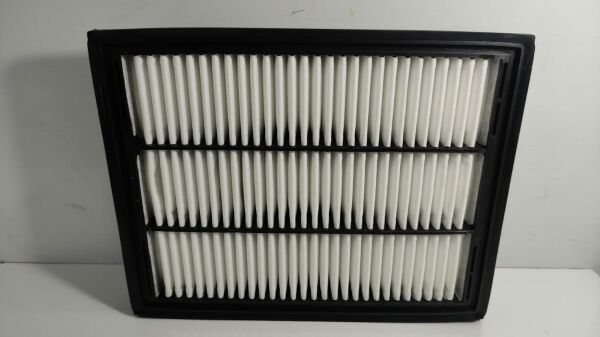 Hava Filtre Rodius 13