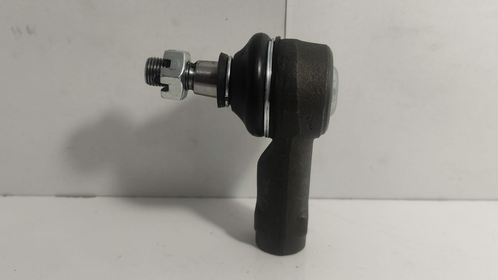 rotbası Kmy 94-96 Sol Paso