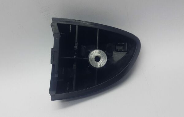 Kapi Kolu Corolla Arka DIŞ Sağ 14- Anahtar kapağı