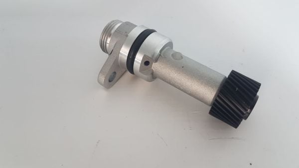 accent/getz kilometre dişlisi komple