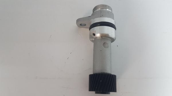 accent/getz kilometre dişlisi komple