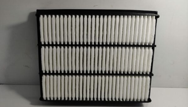 Hava Filtre Rodius 13