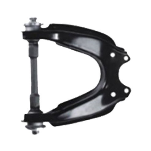 SALINCAK UST L/R- HILUX LN85-LN145 88-04