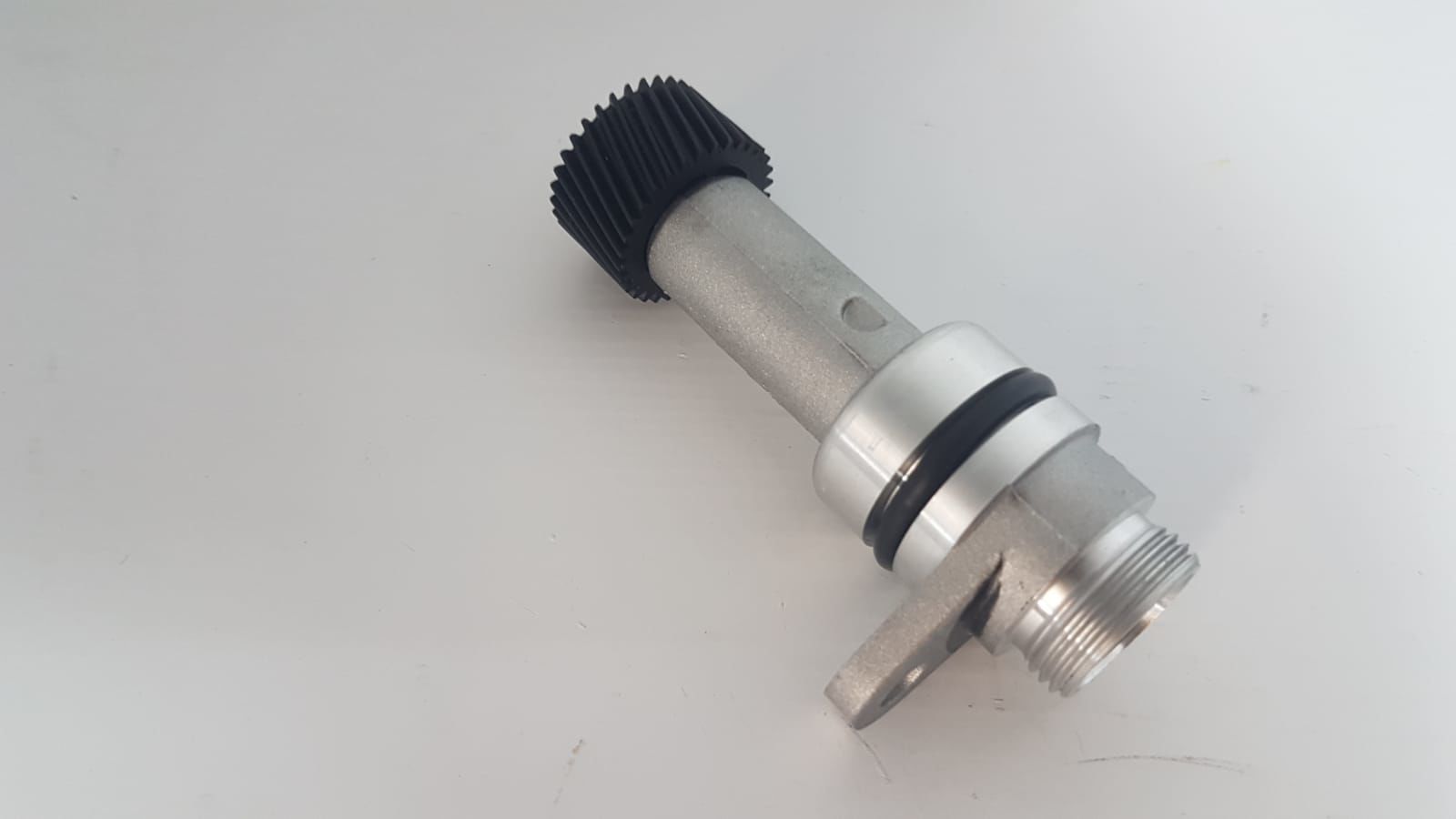 accent/getz kilometre dişlisi komple