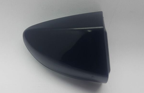 Kapi Kolu Corolla Arka DIŞ Sağ 14- Anahtar kapağı