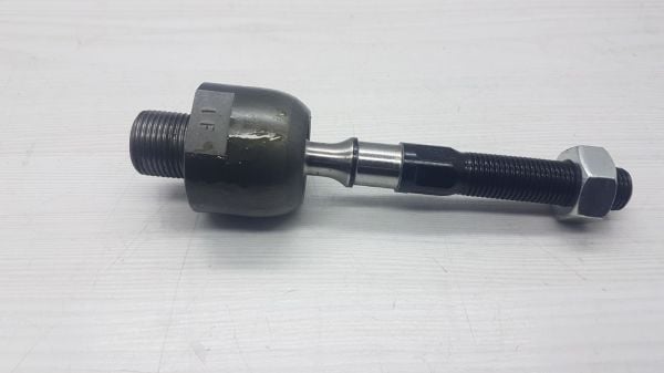 Rotkolu Accord 2008-