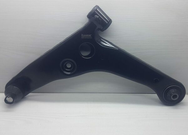 SALINCAK LANCER SOL 03-