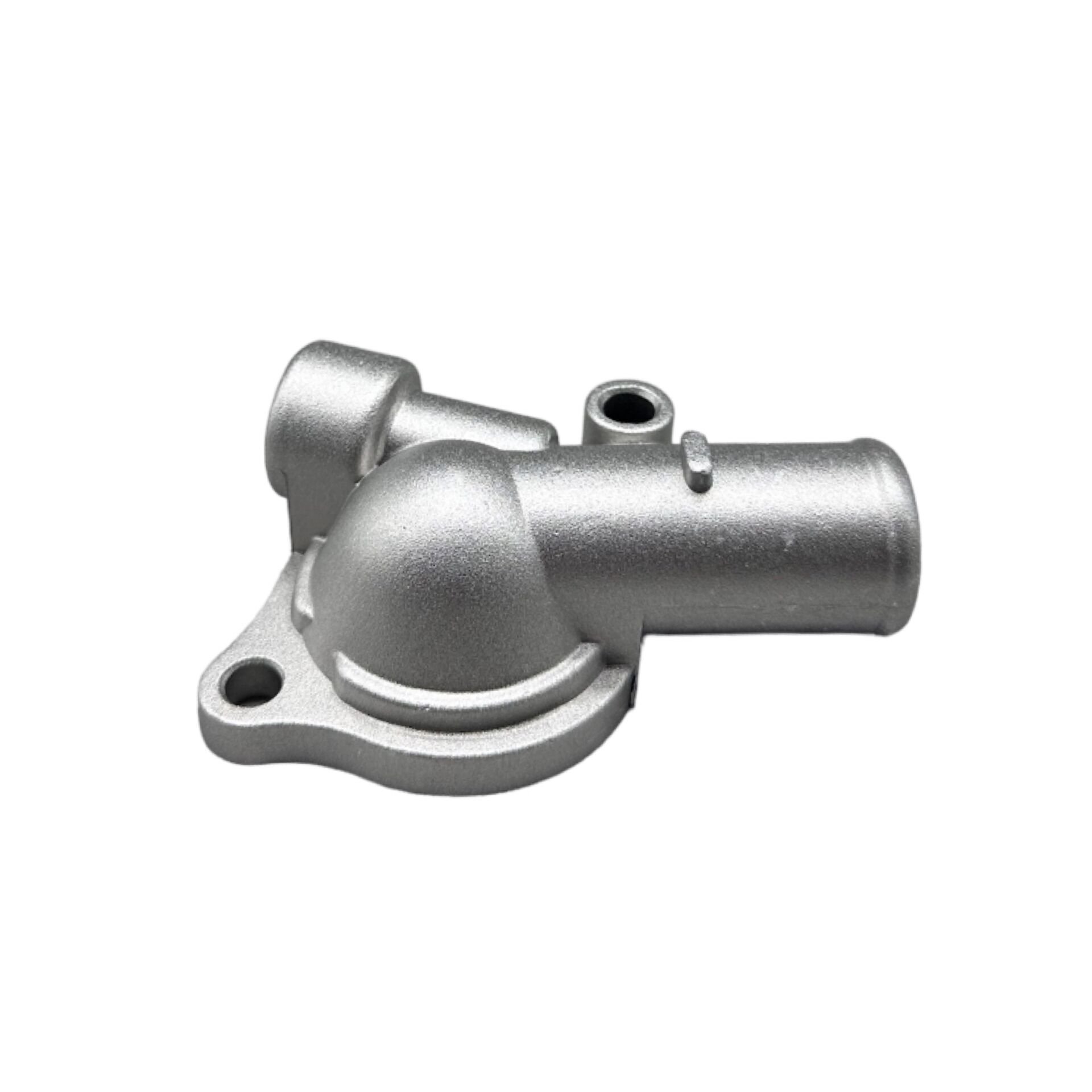 YUVA TERMOSTAT COROLLA AE92 1,3 2E 88-92 (ÜST)