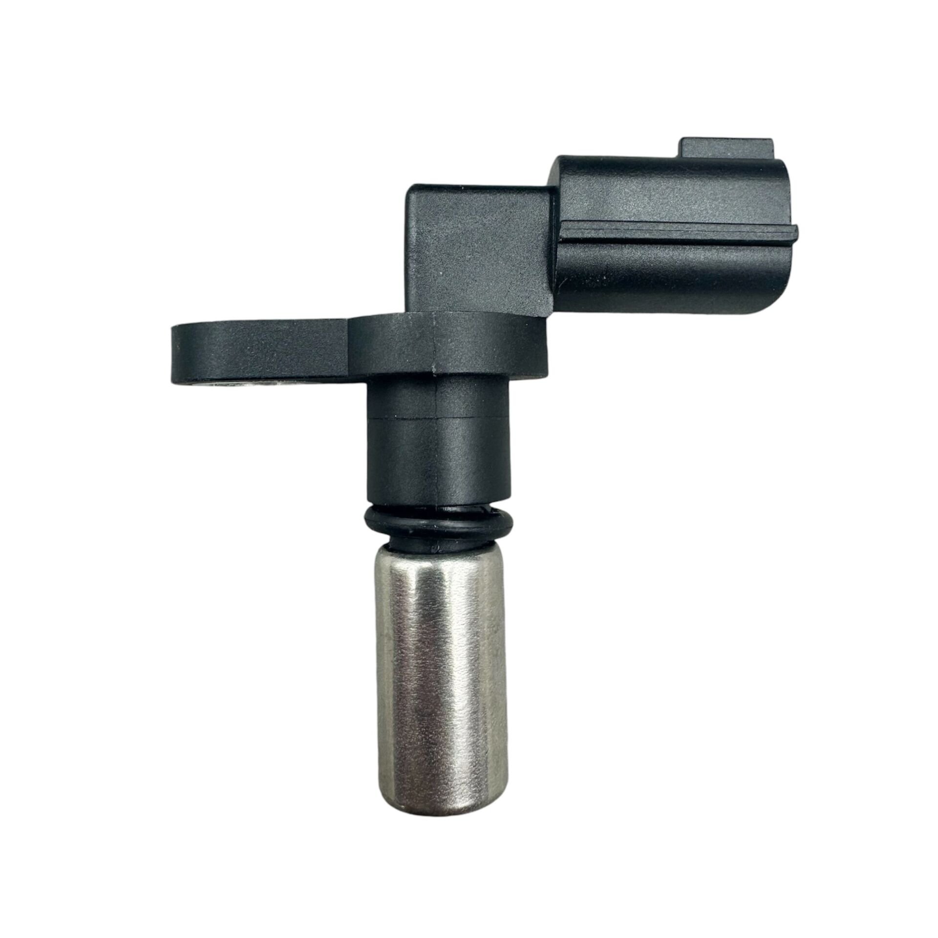 SENSÖR KRANK MİL POZİSYON PRIMERA 2.0 96-99