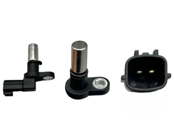 SENSÖR KRANK MİL POZİSYON PRIMERA 2.0 96-99