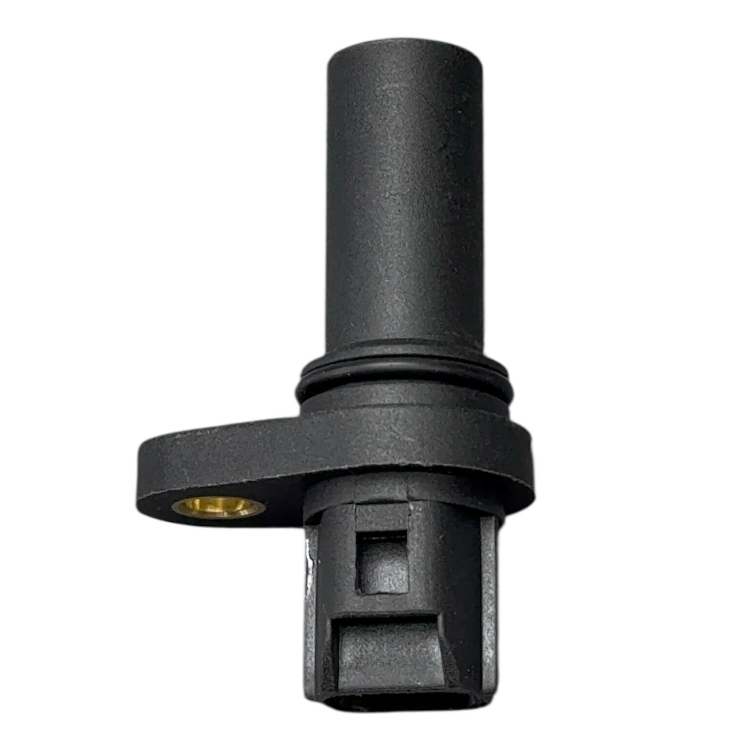 SENSÖR KRANK MİL POZİSYON L200 2,4 15-22/LANCER  2,0 08-12/OUTLANDER 10-12/ASX 10-12