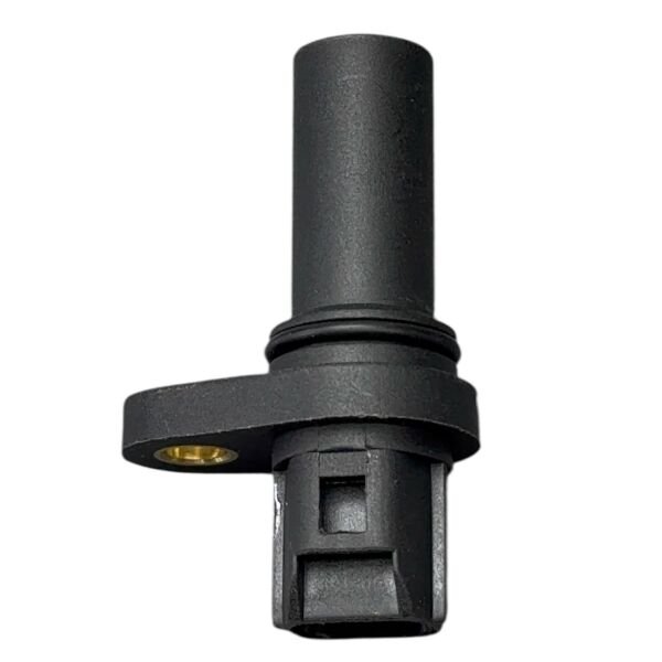 SENSÖR KRANK MİL POZİSYON L200 2,4 15-22/LANCER  2,0 08-12/OUTLANDER 10-12/ASX 10-12