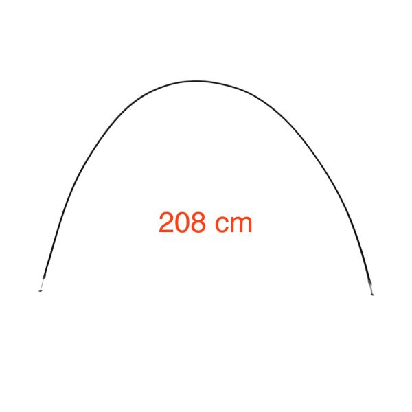 TEL KAPUT AÇMA COROLLA 02-06