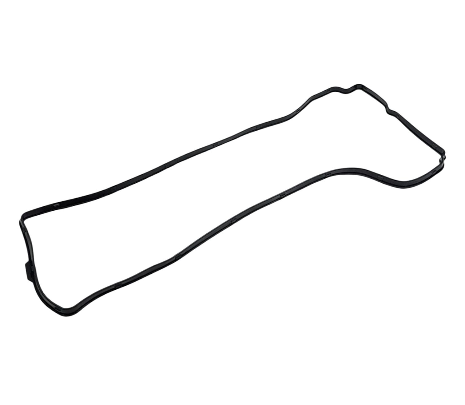 CONTA SUBAP KAPAK MİCRA 1.0-1.2-1.4 03-09