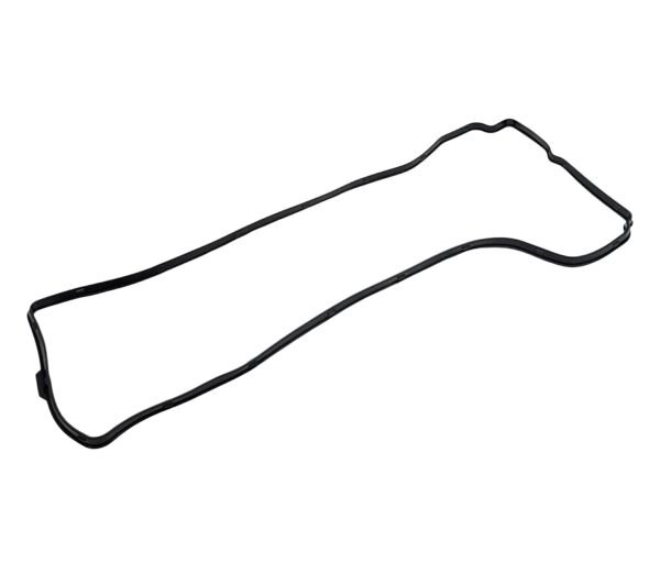 CONTA SUBAP KAPAK MİCRA 1.0-1.2-1.4 03-09