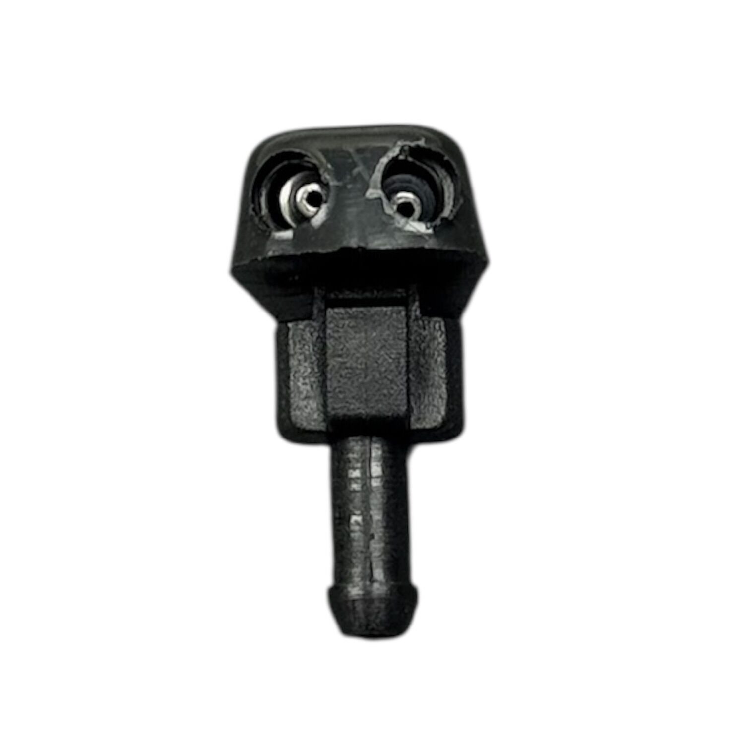 MEME SU FİSKİYE D-MAX 02-12 ÖN LH/RH