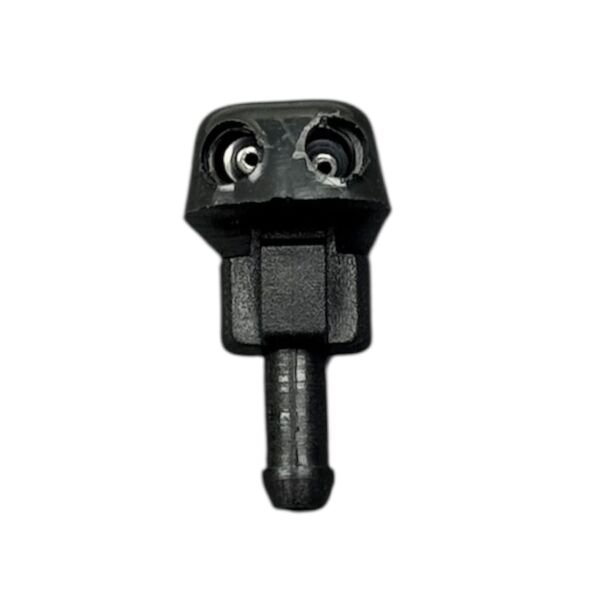 MEME SU FİSKİYE D-MAX 02-12 ÖN LH/RH