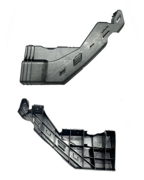 BRAKET FAR BAĞLANTI TUCSON 16-18 LH