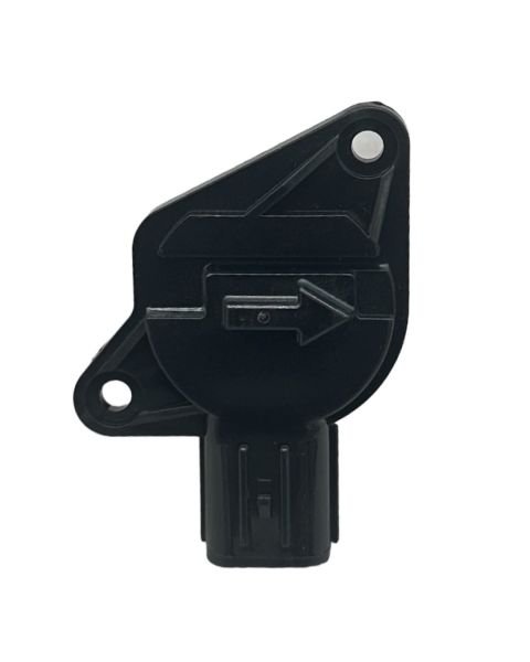 SENSÖR HAVA AKIŞ COROLLA 1,6 BENZİNLİ 19-21/HILUX  15-23/REVO 15-21