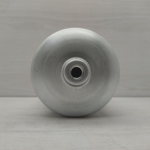 MAZOT FILTRE SSANGYONG 3 ÇIKISLI